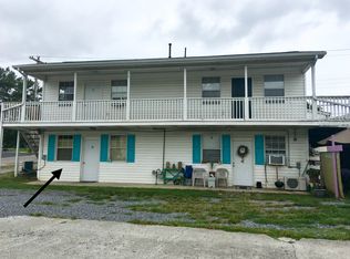 2214 E Broadway Ave #D, Maryville, TN 37804