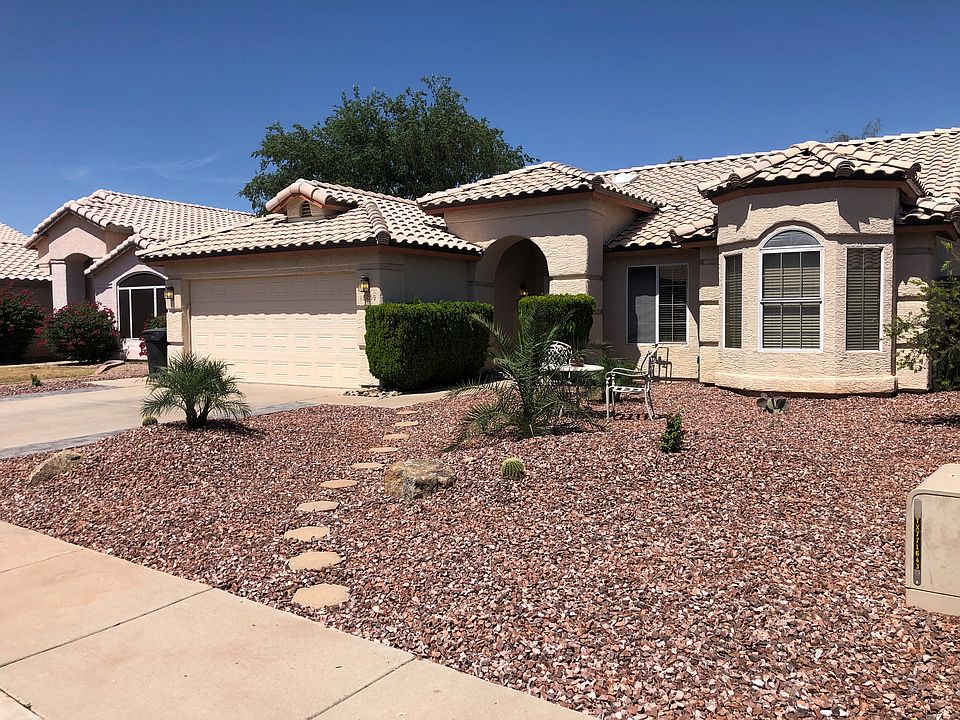 1st image of 18209 N 85th Dr
