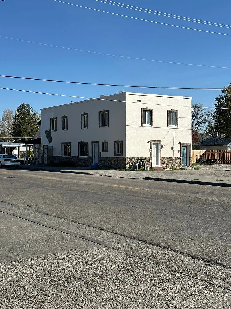 B62EA — Photo 3