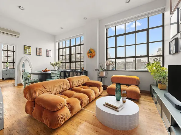 37 Bridge St #Pha, Brooklyn, NY 11201