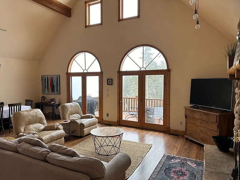 21655 Chicago Creek Rd — Photo 5