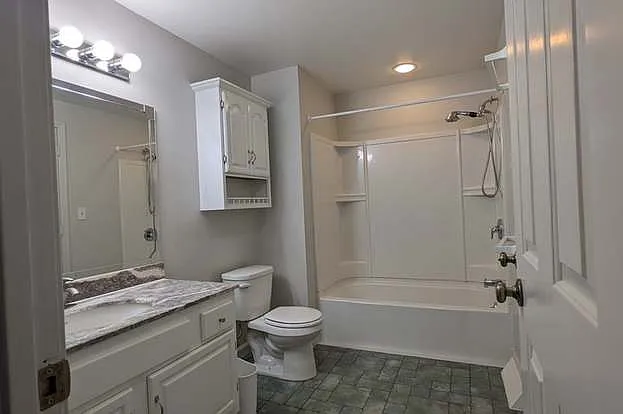 6 Mansion Woods Dr #A — Photo 49