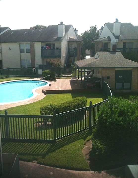 1st image of 250 El Dorado Blvd APT 274