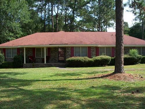 1st image of 325 Meadowlark Cir