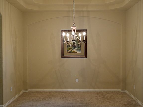 5th image of 9106 Wild River Dr