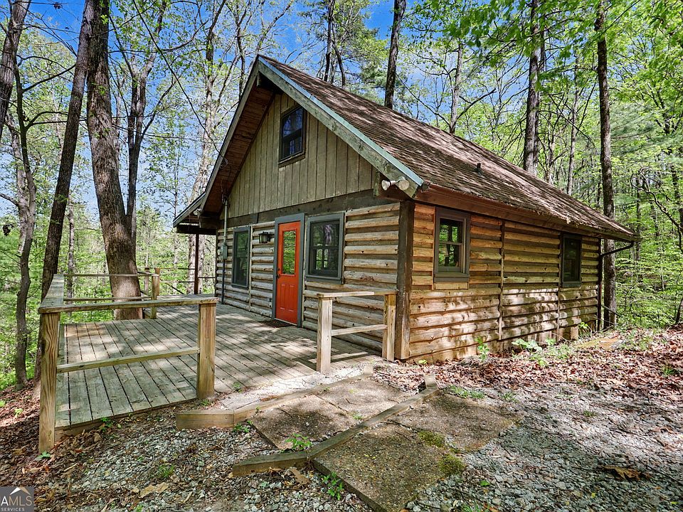 1st image of 772 Glassy Mountain Rd