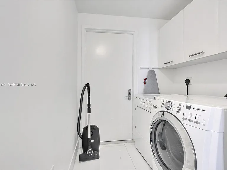17121 Collins Ave #3206 — Photo 51