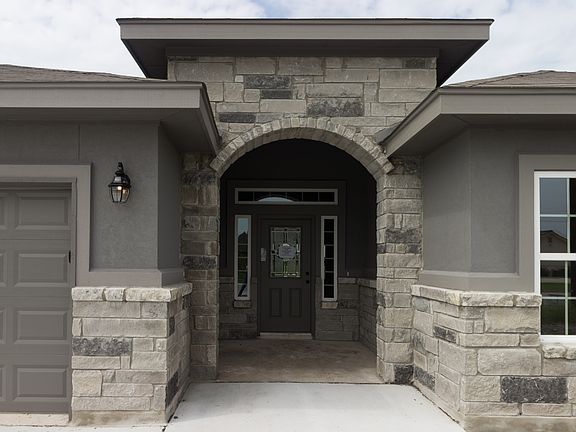 2nd image of 1107 McMillen Blvd