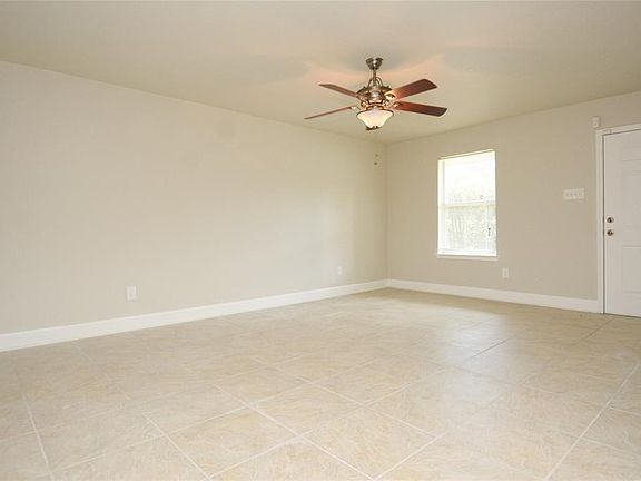 2nd image of 11727 Greenmesa Dr