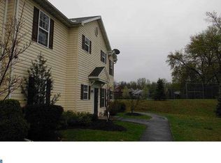 222 Christine Dr, Reading, PA 19606