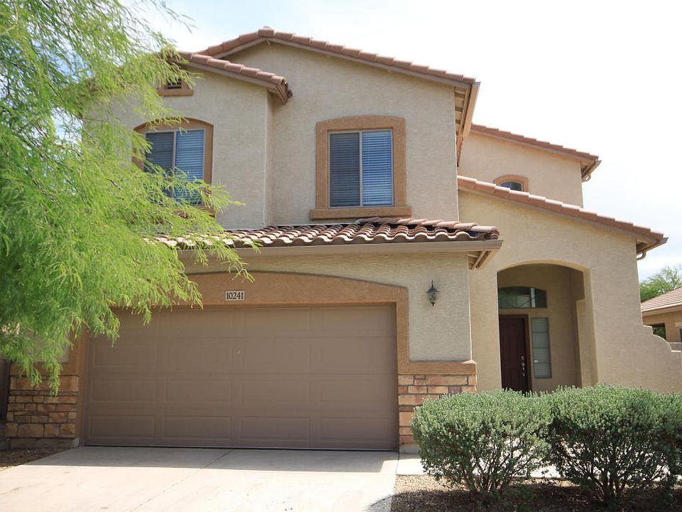 1st image of 10241 W Parkway Dr