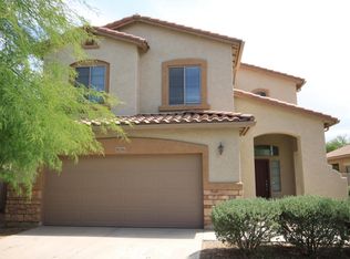 10241 W Parkway Dr, Tolleson, AZ 85353
