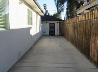 14632 Runnymede St, Van Nuys, CA 91405