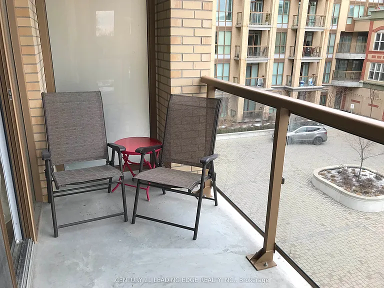 68 Main St N #308 — Photo 9