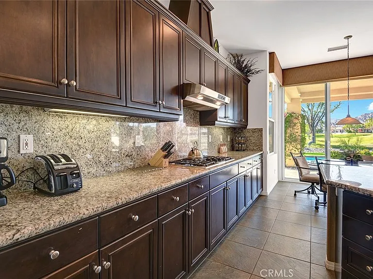 57575 Seminole Dr — Photo 18
