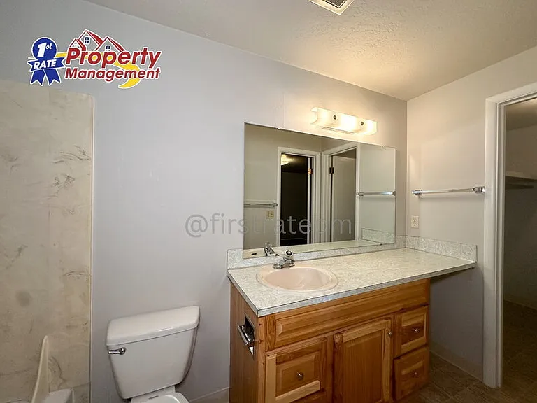 5575 W Franklin Rd #6 — Photo 11