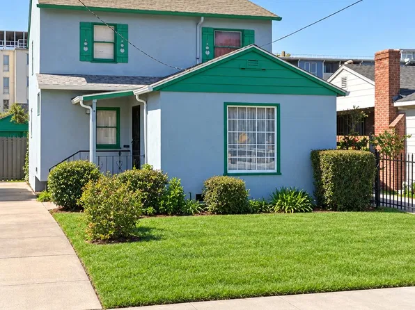 9431 Holly St, Oakland, CA 94603