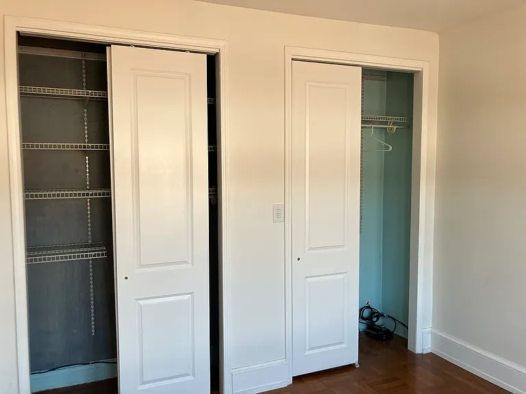 6209 6215th Blvd #3AN — Photo 8