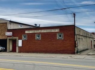 3004 Walnut St, McKeesport, PA 15132