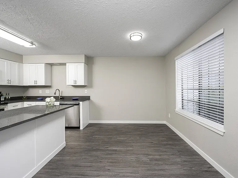 Willow Grove by Trion Living — Photo 9