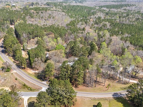 2nd image of 3200 State Highway 219