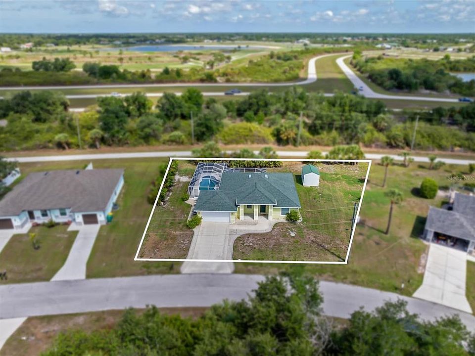 1st image of 13060 RIDGELY CIRCLE