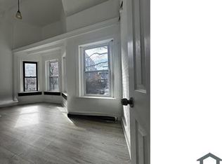 30 P St NE, Washington, DC 20002