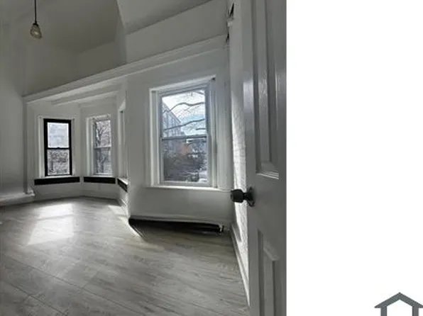 30 P St NE, Washington, DC 20002