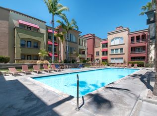 1250 Cleveland Ave UNIT C314, San Diego, CA 92103