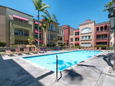 1250 Cleveland Ave UNIT C314, San Diego, CA, 92103