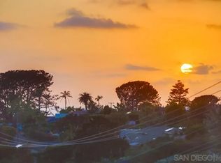 157 Mangano Cir, Encinitas, CA 92024