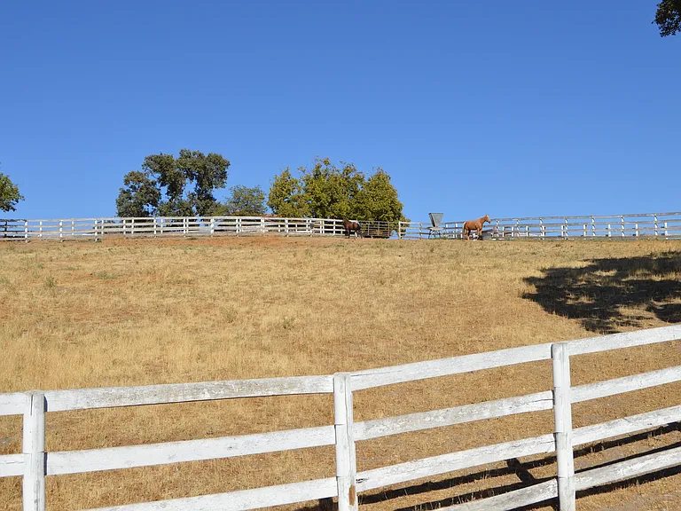 5640 Linne Rd — Photo 14