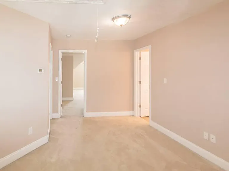 308 High Meadows Pl — Photo 31