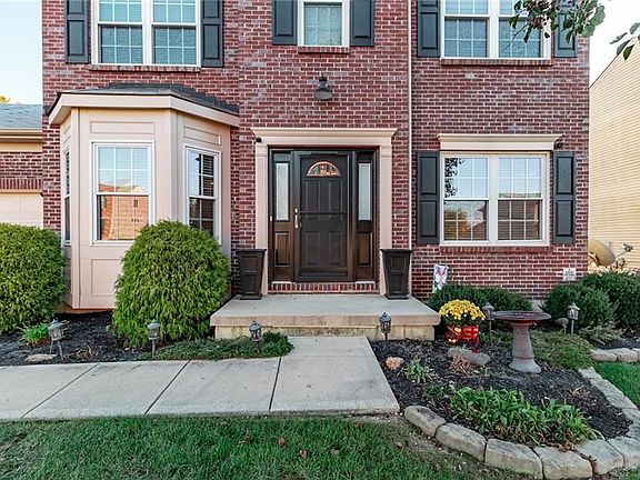 3rd image of 4797 Kleeman Green Dr