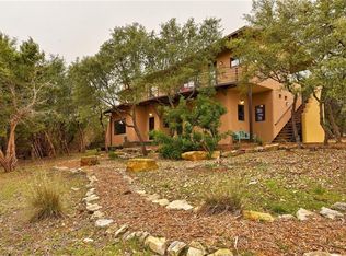 18114 Compass Cir, Dripping Springs, TX 78620