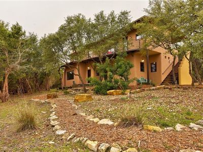 18114 Compass Cir, Dripping Springs, TX, 78620