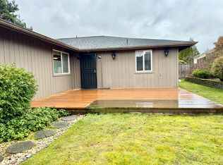 6001 Westgate Blvd #B, Tacoma, WA 98406