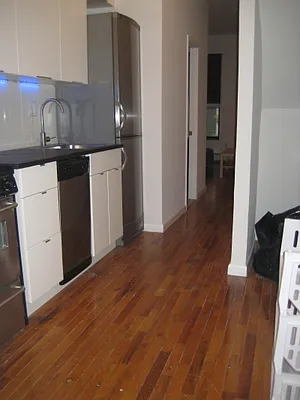 Rented by Citi Habitats | media 31