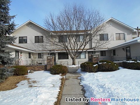 1st image of 2614 Brookdale Ln N