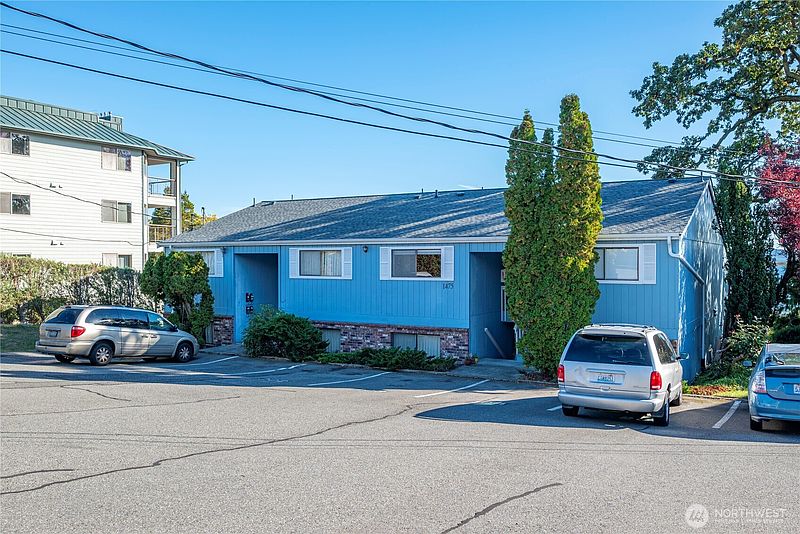 5th image of 1475 SE 9th Avenue