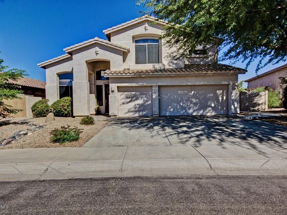 1st image of 1454 E Whitten Pl
