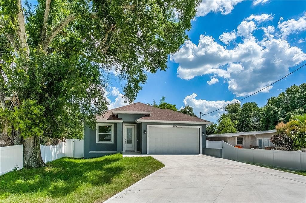 3304 W Ohio Ave, Tampa, FL 33607 Zillow