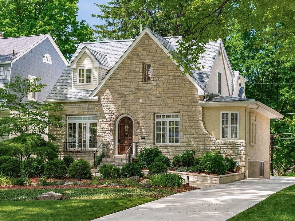 1st image of 3719 Olentangy Blvd