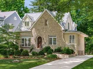 3719 Olentangy Blvd, Columbus, OH 43214