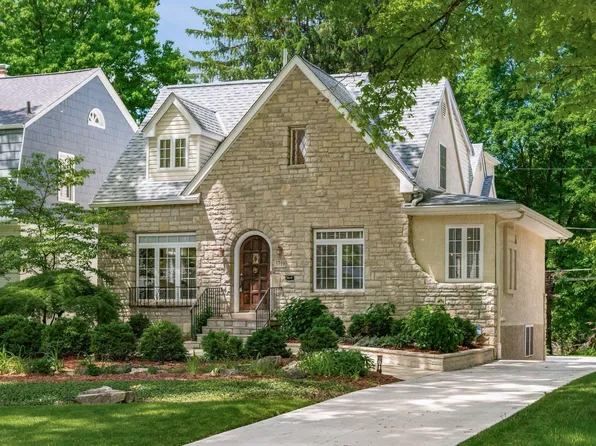 3719 Olentangy Blvd, Columbus, OH 43214