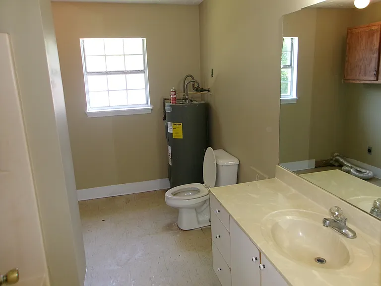 1059 Fair St #2 — Photo 4