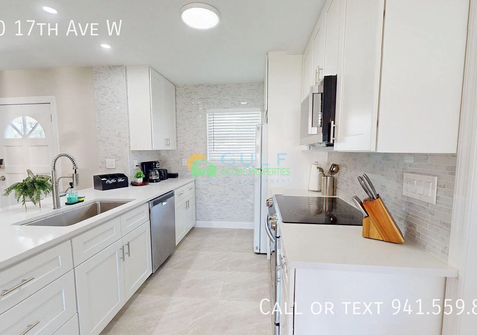4 bed, 2.0 bath, 1700 sqft, $2,650 — Photo 3