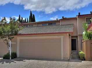 2072 Holly Branch Ct, Santa Clara, CA 95050