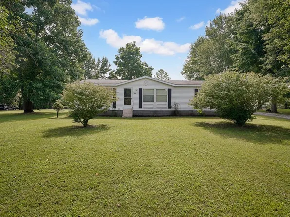 100 Ewing Pl, Providence, KY 42450