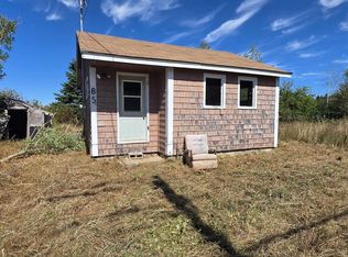 85 Highway 101, Marshalltown, NS B0V1A0